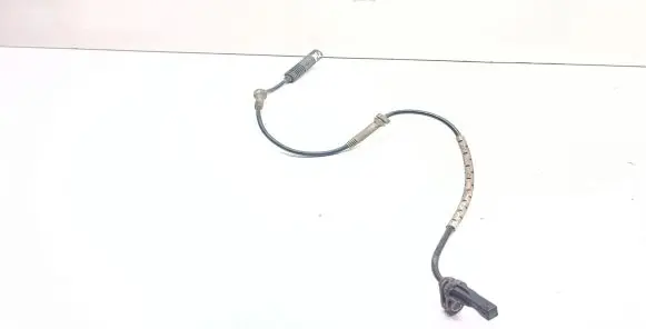 BMW 3 E90 E91 ABS brake wheel speed sensor 10071161973
