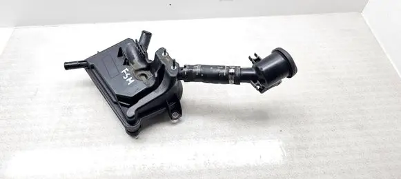 Ford S-MAX Oil breather separator 9675994880