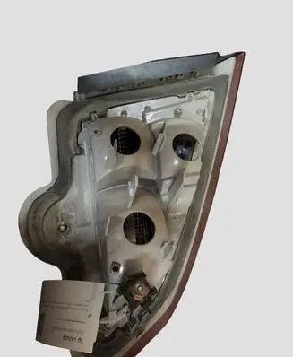 Ford Mondeo MK IV Tailgate rear/tail lights 7S7113A602B