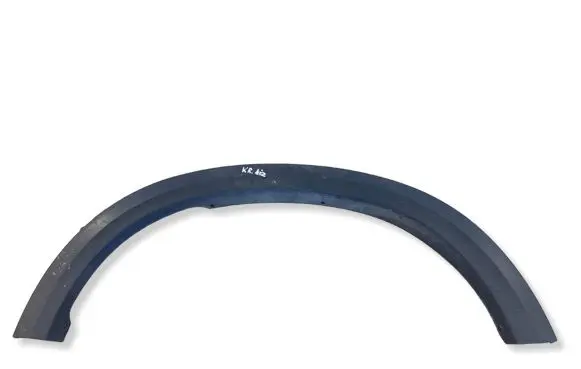 Volvo XC90 Rear arch trim 30655183 1125