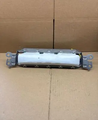 Toyota Prius Prime Knee airbag TG13D04001 4528564