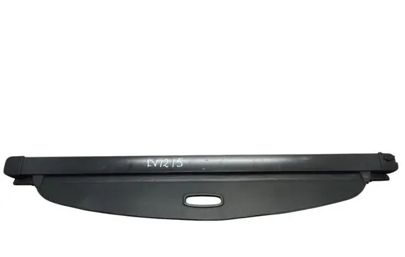 Hyundai i40 Parcel shelf load cover 