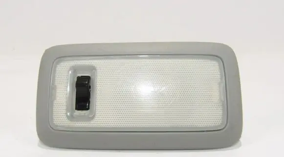 Toyota Avensis T220 Other interior light