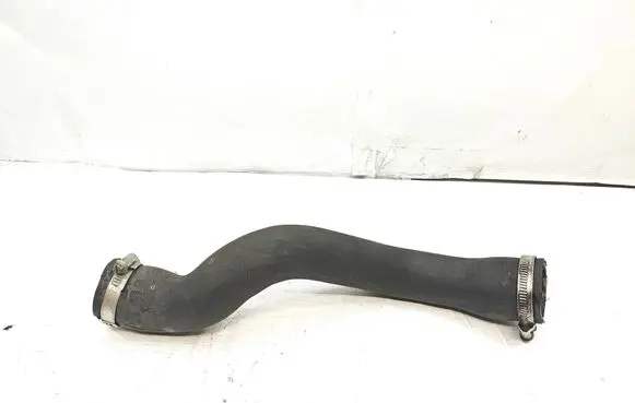 Ford Focus Intercooler hose/pipe F1F16F073AC