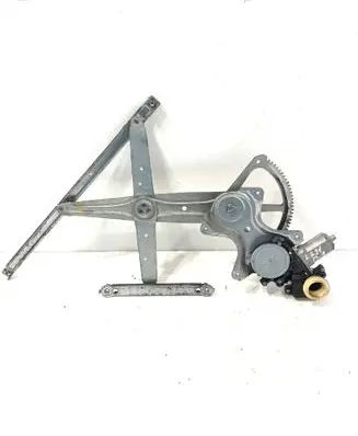 Toyota Corolla E140 E150 Front door window regulator with motor 8570233010 2621004020