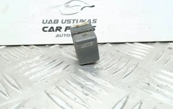 Volvo S40, V40 Electric window control switch