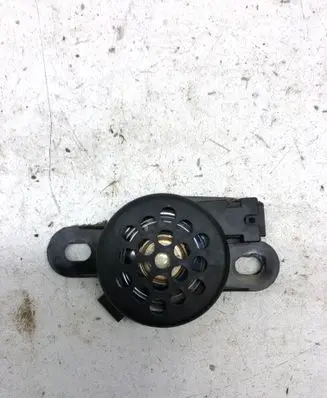 Volkswagen Touran I Parking PDC sensor speaker 8E0919279