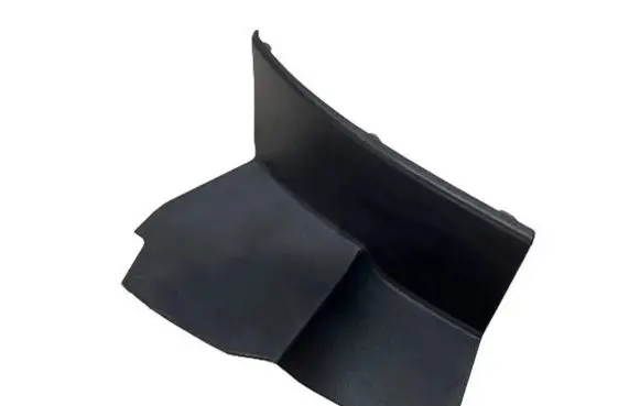 Tail light part