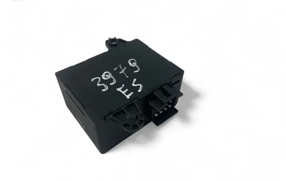 Mercedes-Benz Vito Viano W638 Other control units/modules 0315455932
