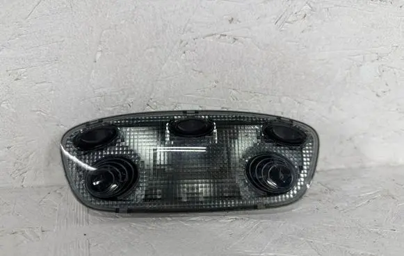 Porsche 911 997 Front seat light 99763205100 90063110690
