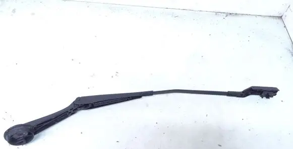 Ford Focus Front wiper blade arm BM5117526BB