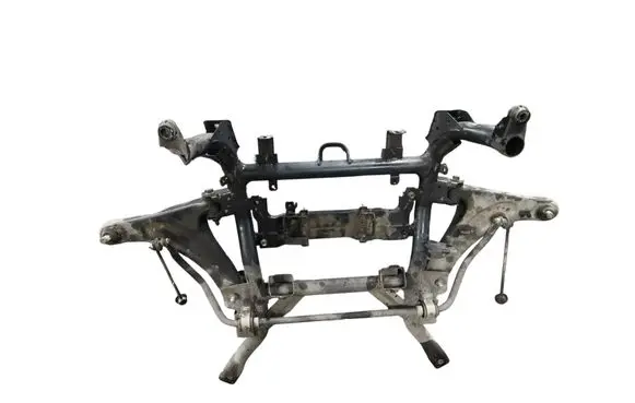 Peugeot iOn Front subframe 