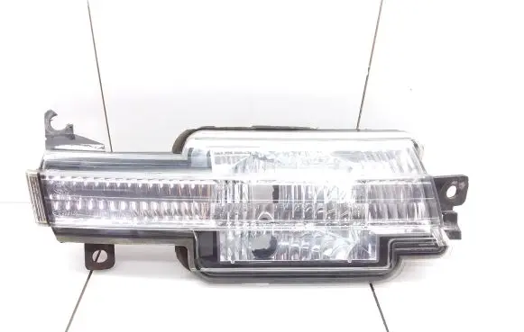 Subaru Legacy Reverse light VC02101 12V21W