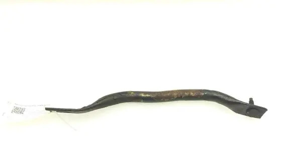 Peugeot RCZ Other front suspension part 