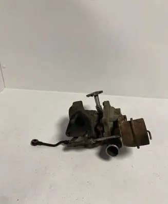 Turbo