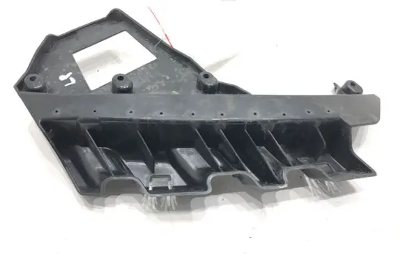 Tesla Model 3 Other exterior part 108418-00