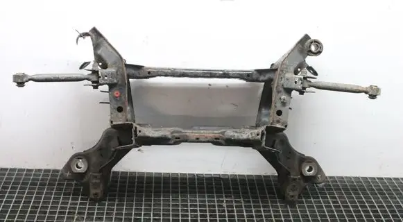 Ford Mondeo MK V Rear subframe