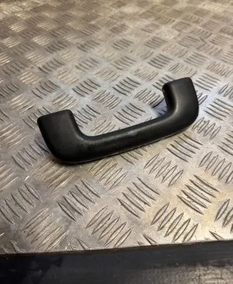KIA Sportage Rear interior roof grab handle 86190D9000