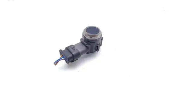 Jaguar I-Pace Parking PDC sensor L8B2-15K859-BA 0263053410