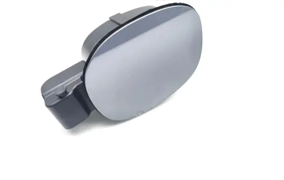 KIA Xceed Fuel tank cap 69513-J7800 69513-J7810