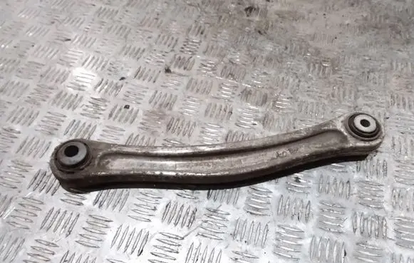 Audi Q7 4L Rear upper control arm/wishbone 7L0505376A