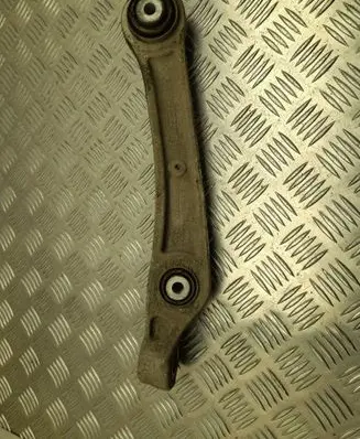 Audi Q7 4M Rear control arm 4M0407155D