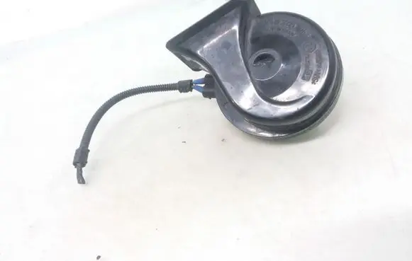 Seat Alhambra (Mk1) Horn signal 0092018