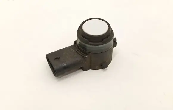 BMW 2 F46 Parking PDC sensor 9283200