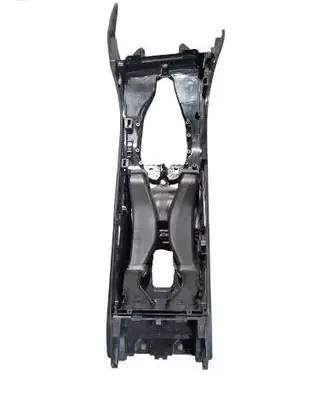 BMW 5 F10 F11 Center console 9241651 9241653 42458410