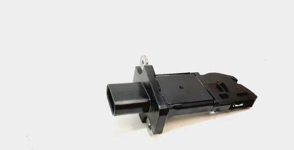 Volvo V60 Mass air flow meter 128579AA
