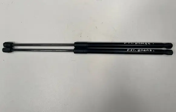 BMW 3 E90 E91 Tailgate/trunk strut/damper 011499