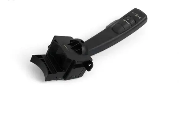 Volvo V50 Wiper control stalk 17D770