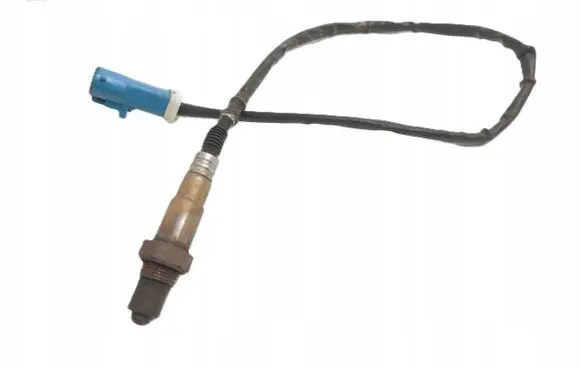 Ford Focus Lambda probe sensor BV6196444BA