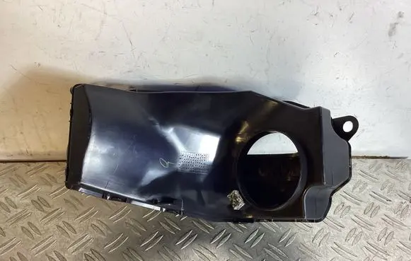 Lexus NX Air intake duct part G92D142010