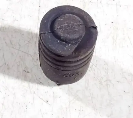 Iveco Daily 40.8 Other exterior part