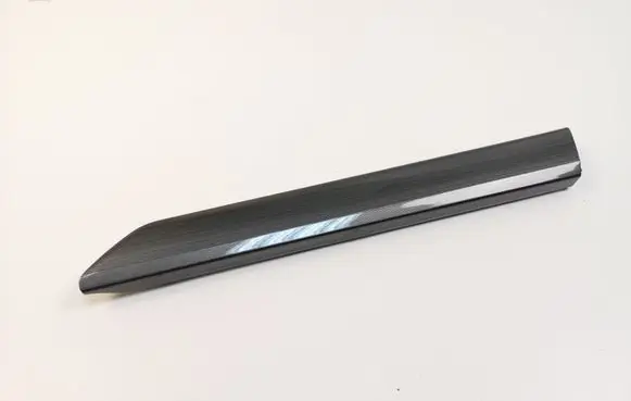 Chevrolet Captiva Rear door card trim 96630796