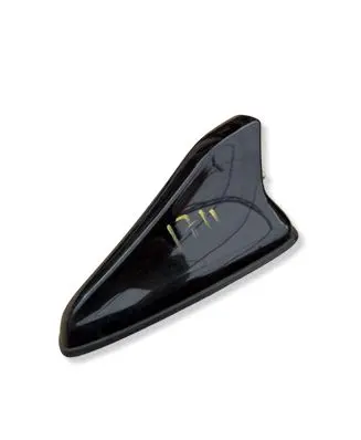 Hyundai Ioniq Aerial GPS antenna 96210G2240
