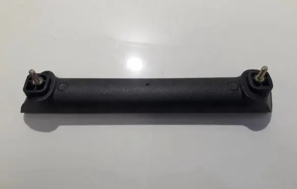 KIA Sportage Other interior part