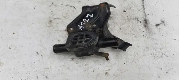Honda Accord Other engine bay part NOCODE