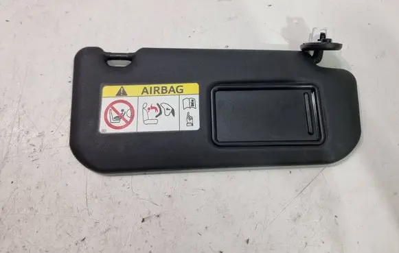 Toyota C-HR I Sun visor 