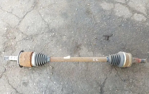 Chrysler 300C Rear driveshaft P05180495AC 05180495AC