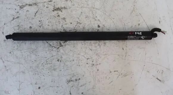 BMW X1 F48 F49 Tailgate/trunk strut/damper 9482962