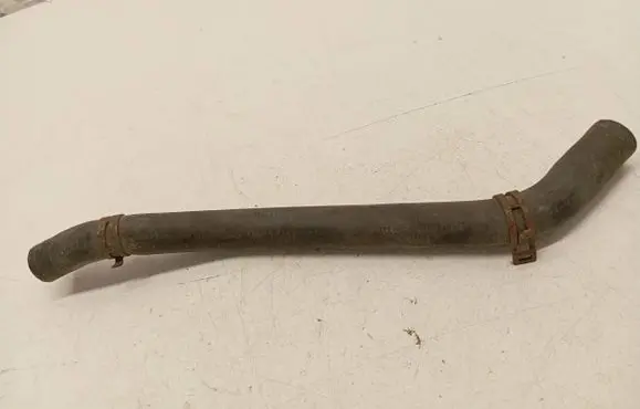 Volkswagen Crafter Engine coolant pipe/hose