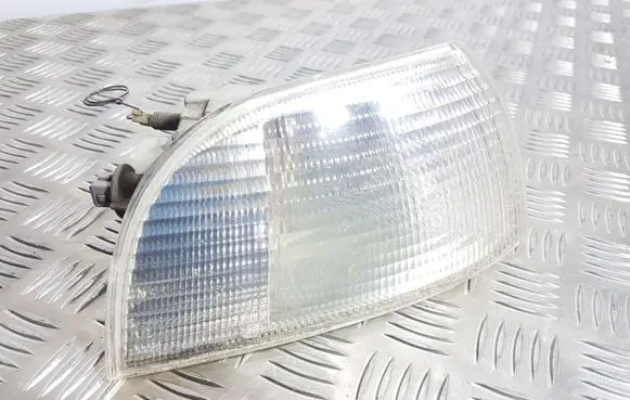 Fiat Punto (176) Front indicator light 7732118 7732479