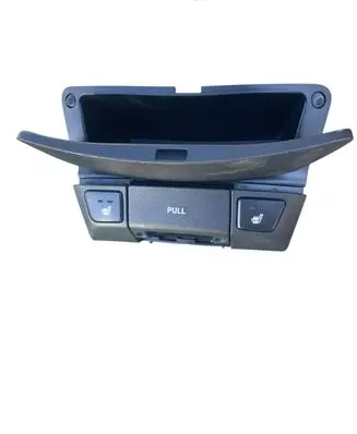 Hyundai i30 Glove box 847802L300
