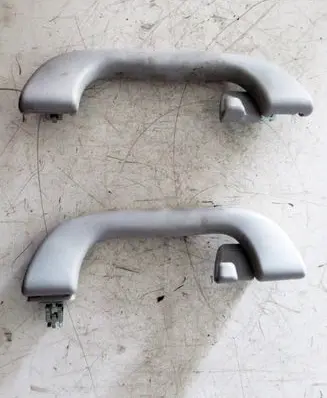Subaru Outback Front interior roof grab handle