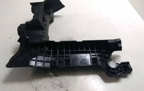 Land Rover Evoque I Other engine bay part 6G9N10724FG