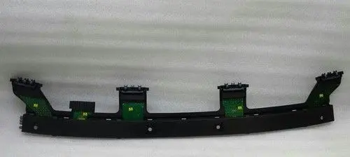 Mercedes-Benz CL C215 Aerial antenna switch A2158200289