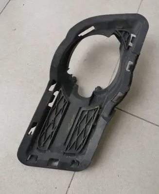 Volkswagen Tiguan Fog light bracket 5N0853666C DNW15181