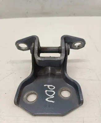 Subaru Forester SK Front door upper hinge